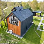 Baltic Homes * לוביאטובו