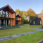 Baltic Homes *