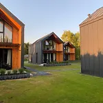 Baltic Homes
