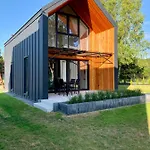 בית נופש Baltic Homes