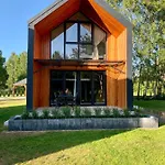 Baltic Homes *