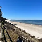 Baltic Homes