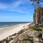 Baltic Homes * לוביאטובו