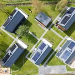 Baltic Homes בית נופש *