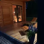 Feriehus Baltic Homes